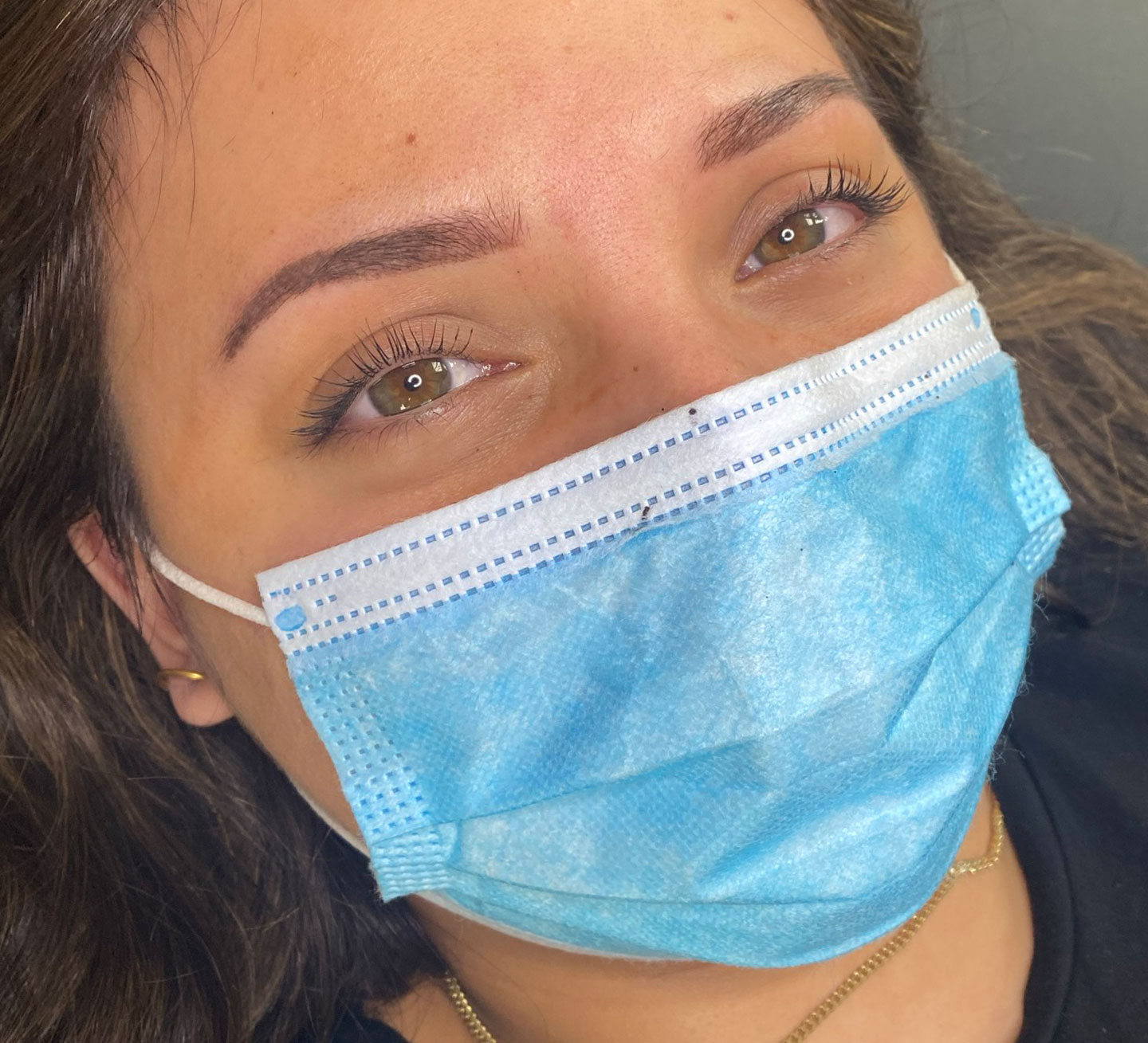 microblading_apres