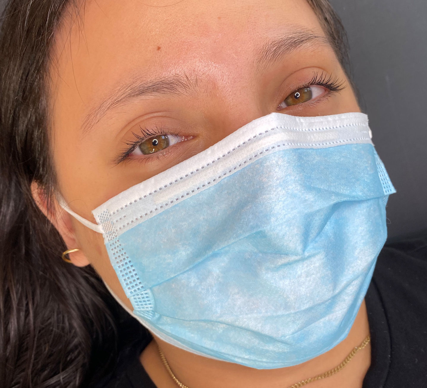 microblading_avant